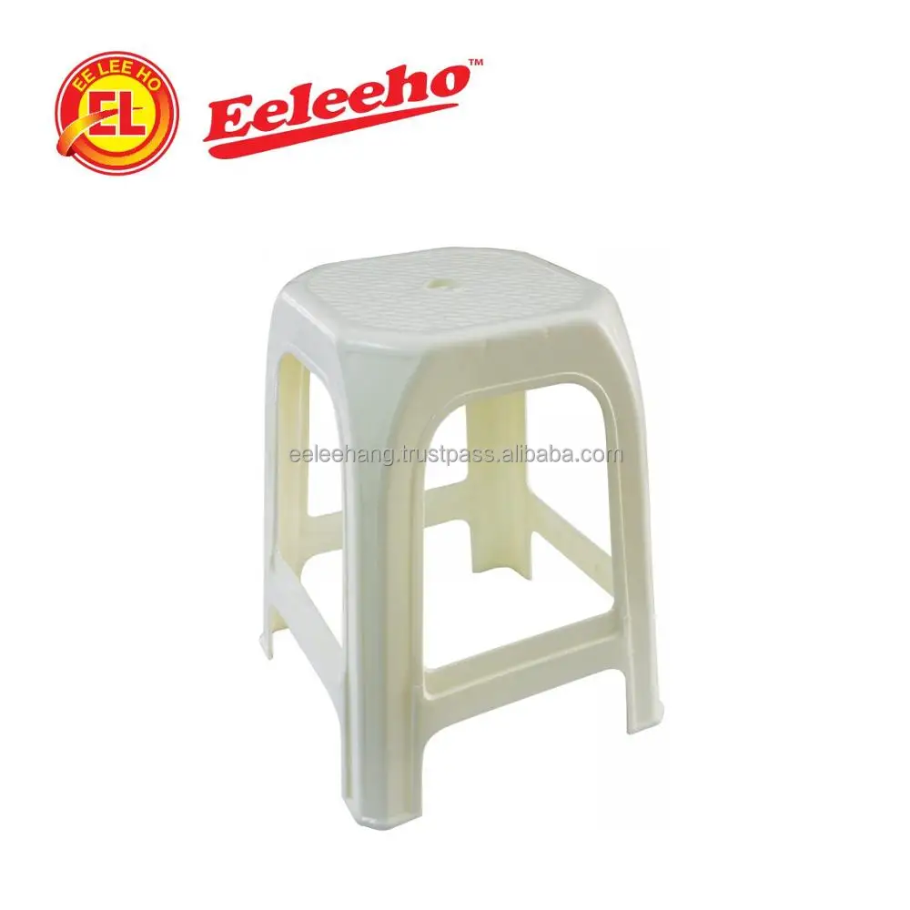 cheap plastic stool modern durable and colorful  buy chairstoolplastic  chair product on alibaba