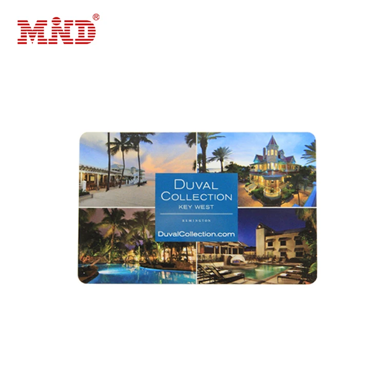hotel key card (36).jpg