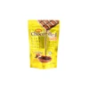 More Delicious Eat With Cake Together Healthy Chocolate Dates