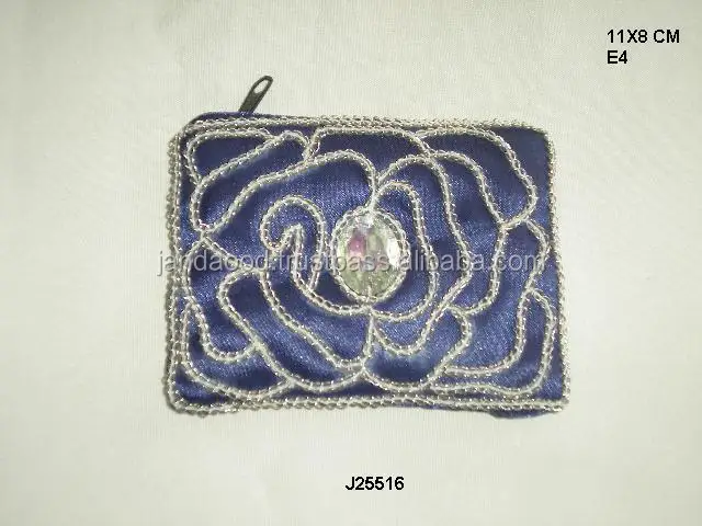 J25516.JPG