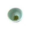 Anti-oxidant properties green tea price from shizuoka Japan