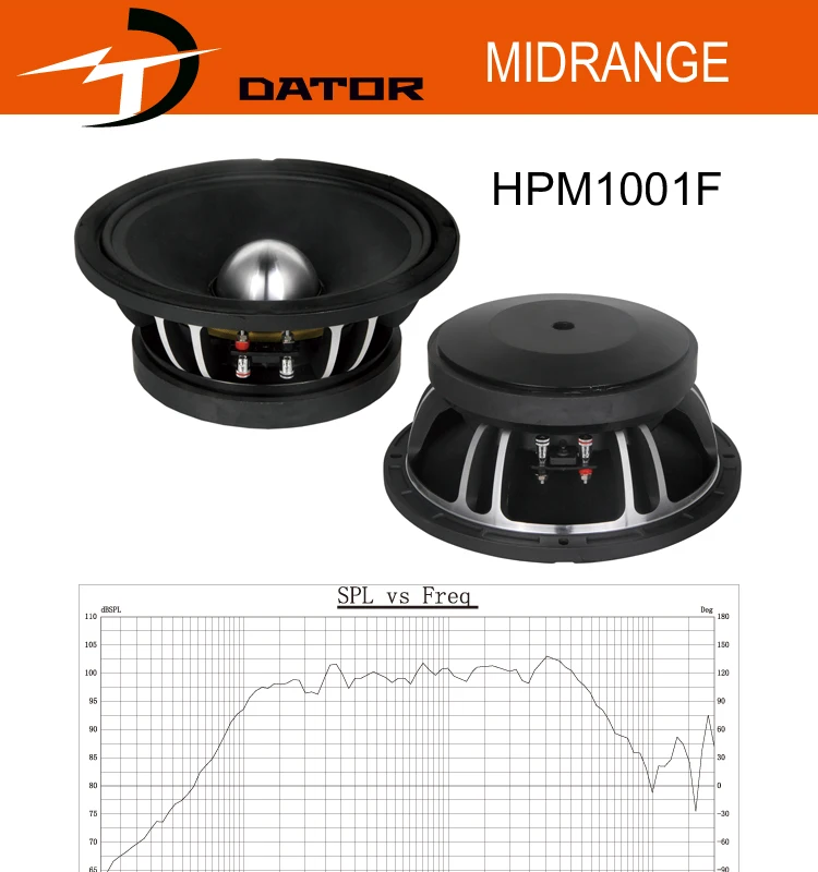 HPM1001F.jpg