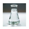 HOT SALES High Purity 99.8% Cyclohexanone for sale
