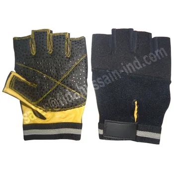 best lifting gloves