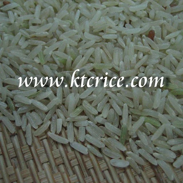 
Thai Brown Jasmine Rice 