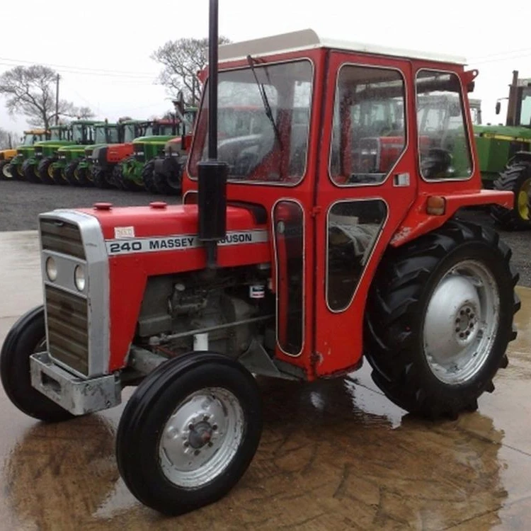 massey ferguson 185 tractors for sale round the world cheap