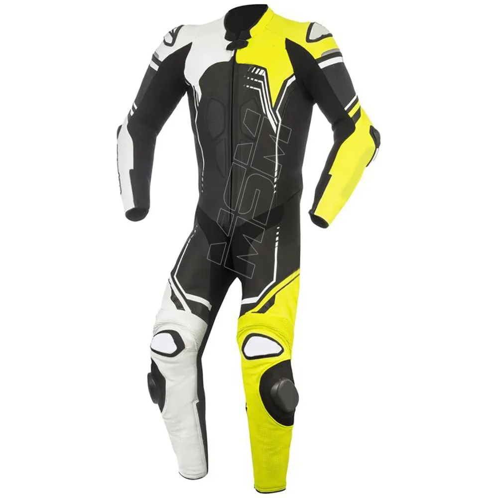 High Quality Custom Made Sublimated Design Your Own Motocross Jersey And Pants And Sets Buy