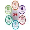 MLM Staristep Plan