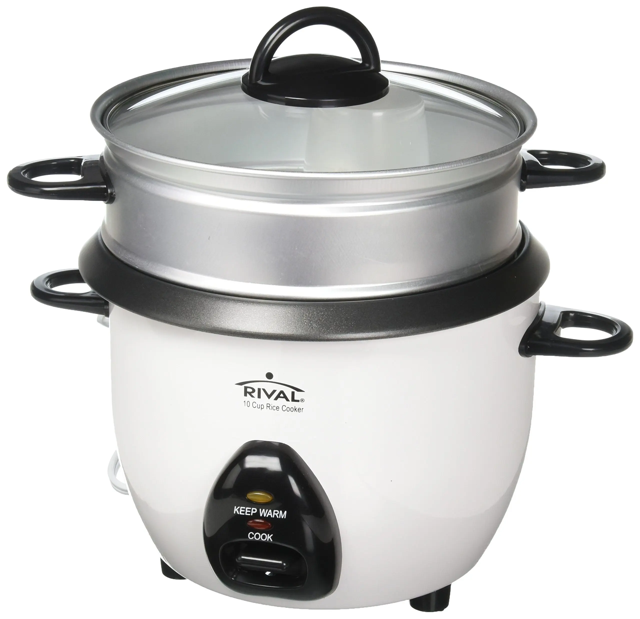 Cooks cup. Rice Cooker. DC Rice Cooker. Special Rice Cooker features. Rice Cooker temperature line graph.