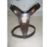 Dog Harness vest