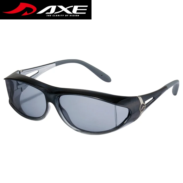 tac sunglasses