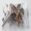 Dry Norway Cod fish
