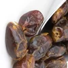 Quality dried fruit pieces kiwi/strawberry/cherry/ginger/dates