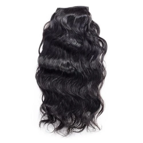 genesis hair extensions