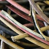 Good Quality Heavy Cooper Wire