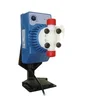 Italy SEKO aquarium RO system used metering pumps automatic chemical dosing pump
