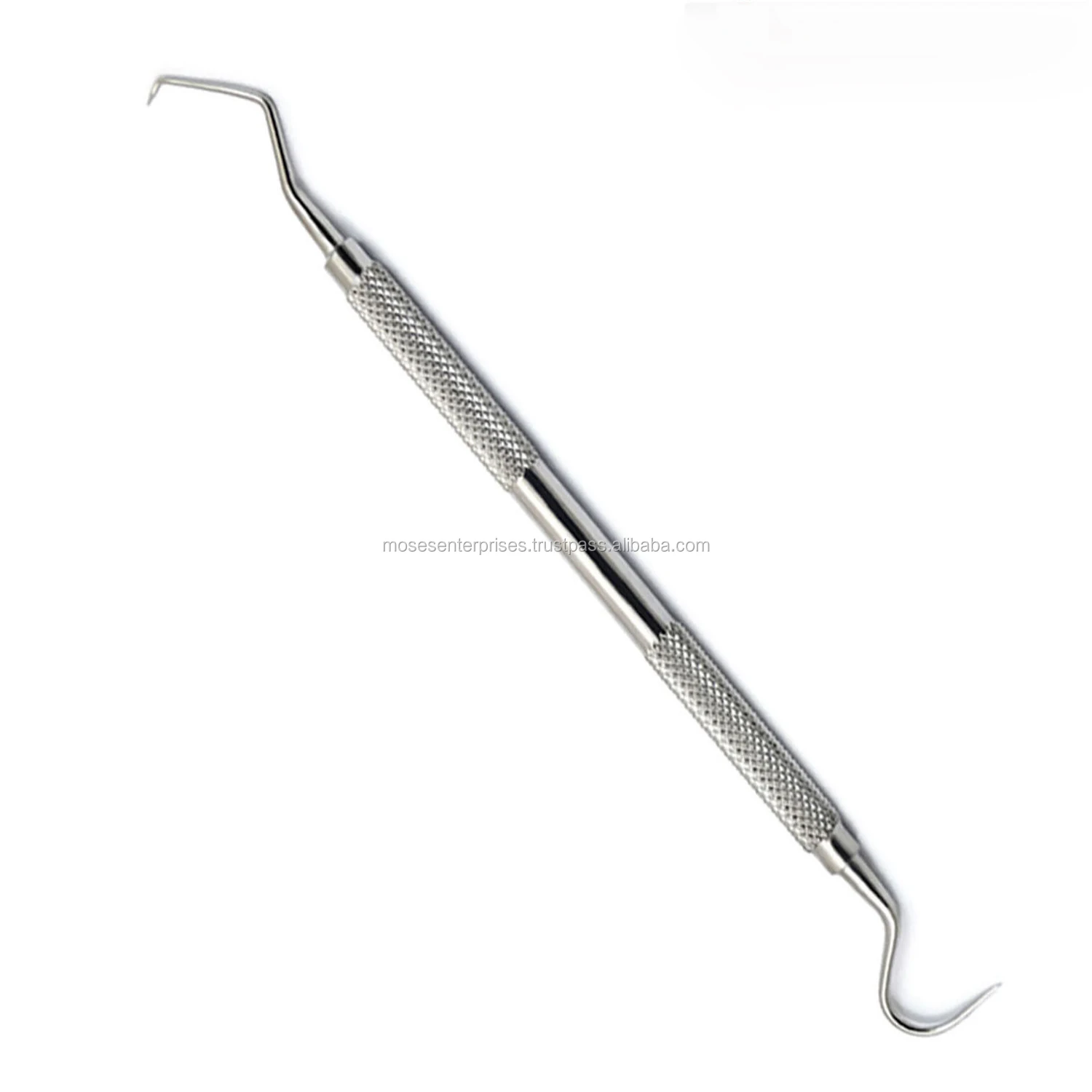Shepherds Hook New Products Dental Explorer Buy Shepherds Hook