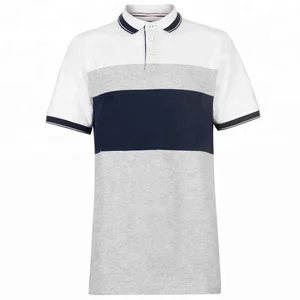 Men Classic Short Sleeve Polo T Shirt Casual Sports Golf Soft BasicTop Summer MTX-71001 Men Classic Short Sleeve Polo T Shirt Casual Sports Golf Soft BasicTop Summer MTX-71001