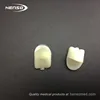 Ultra Thin Whitening Porcelain Dental Veneers Teeth