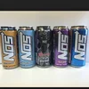 /product-detail/nos-energy-drink-all-flavors-available-cheap-prices-bulk-order-prompt-shipment-62006396443.html