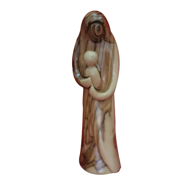 virgin-mary-dildo