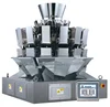 Multihead Combination Weigher