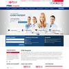 Affordable And Custom UI and UX Services Company In India.