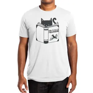 wholesale sublimation men t shirt bulk custom 100% polyester men t shirt wholesale sublimation men t shirt bulk custom 100% polyester men t shirt