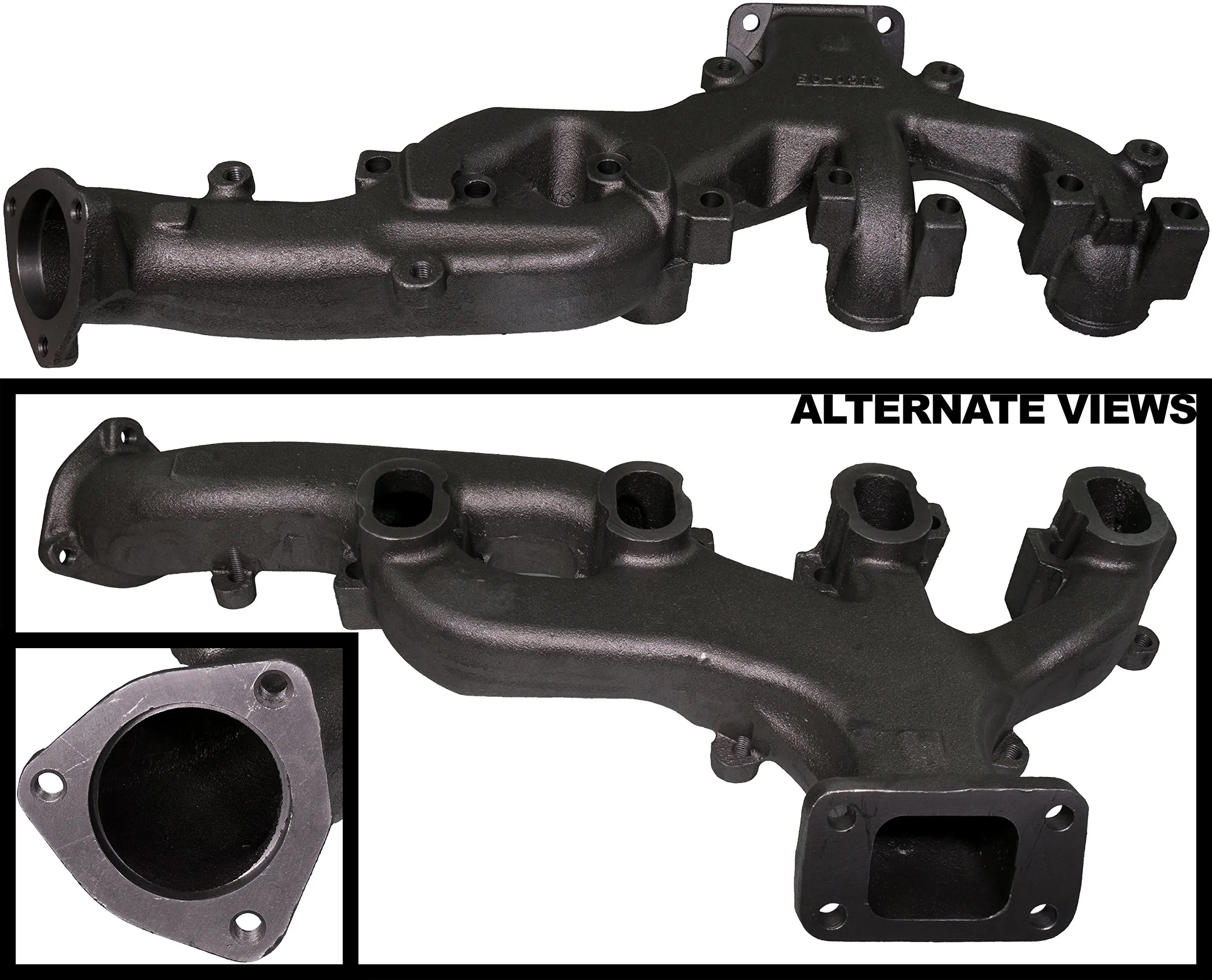 Cheap Gmc Exhaust, find Gmc Exhaust deals on line at Alibaba.com