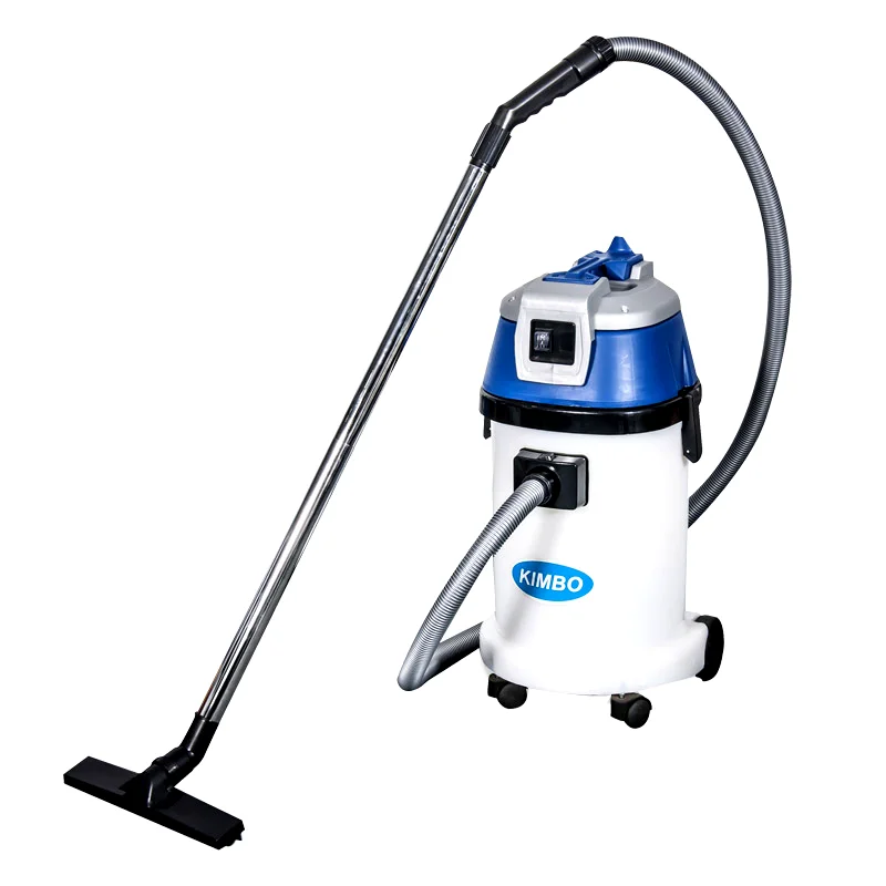 Sc301bp New Design Wholesale Handheld National Vacuum Cleaner For