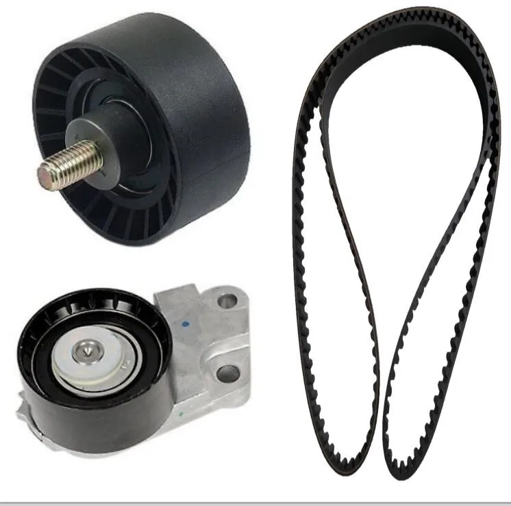 tensioner kit