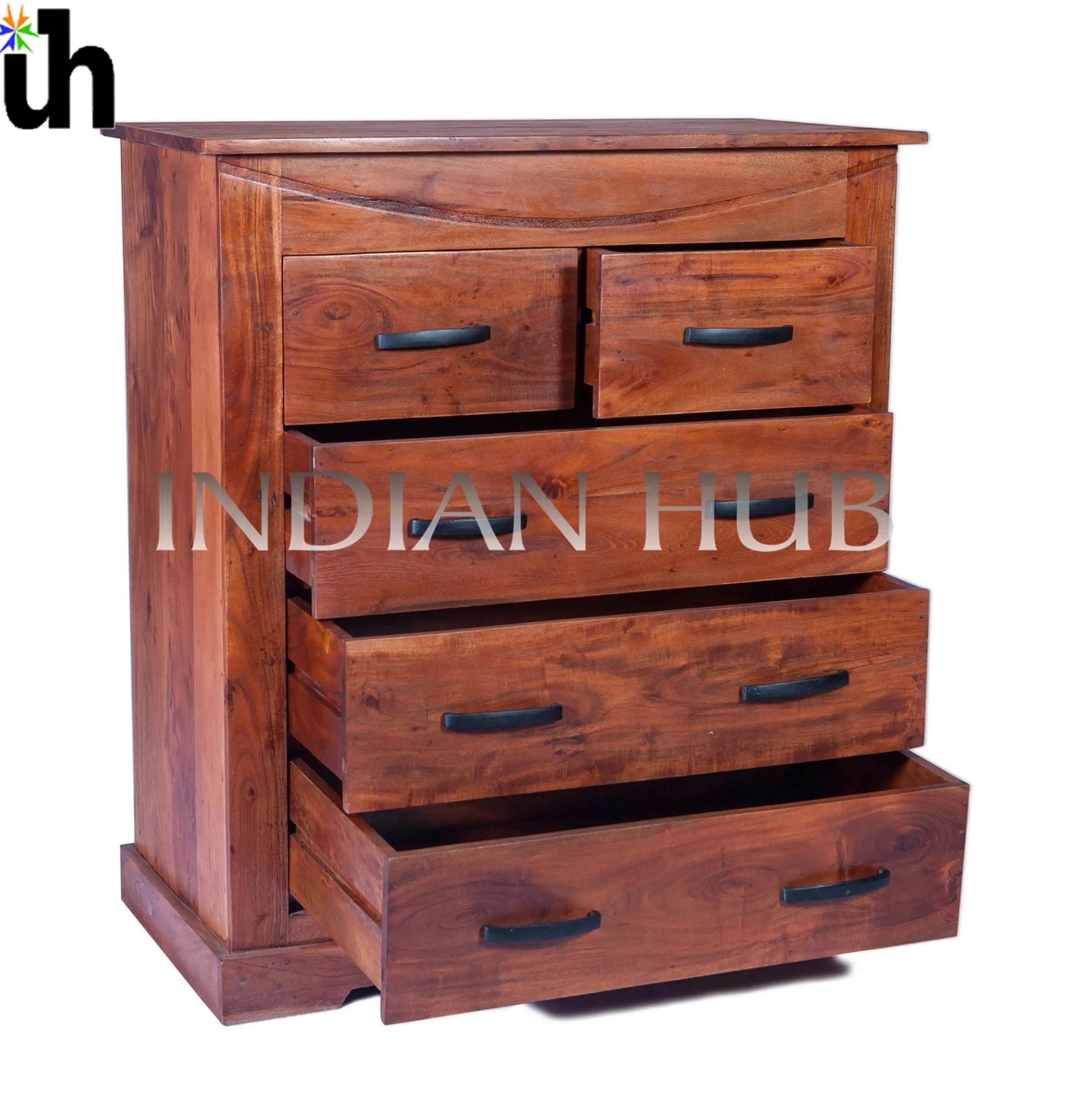 Italian Furniture Table Tv Stand Living Room Storage Cabinet