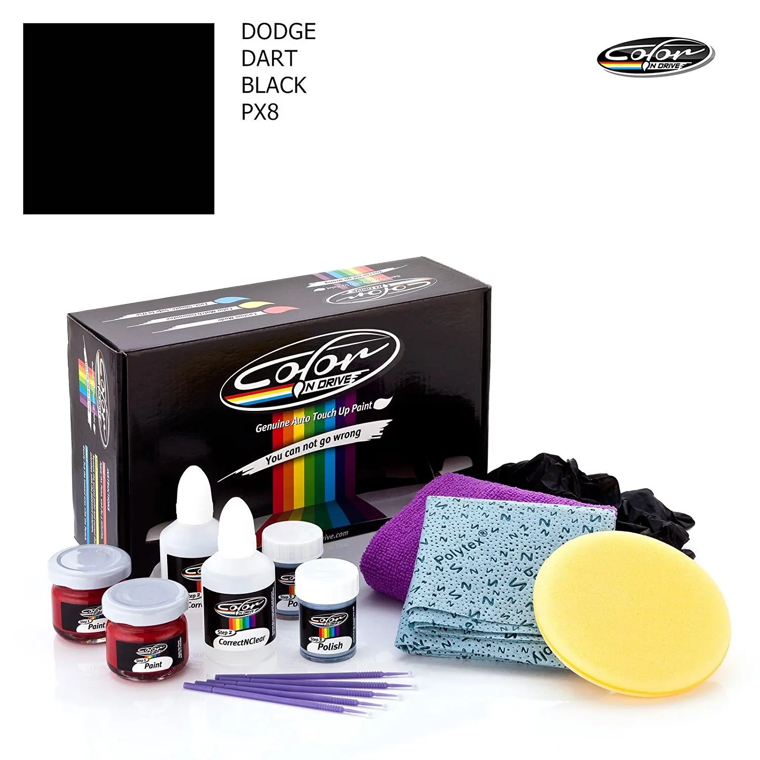 Cheap Dodge Paint Code Px8, find Dodge Paint Code Px8 deals on line at