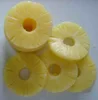 Canned Pineapple from Vietnam