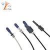 OEM ODM LAN connector indoor fiber optical cable