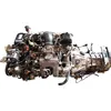 Whole sale running well 4 Cylinder used 2RZ engine with best price