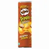 DE PRINGLES ORIGINAL, 190g