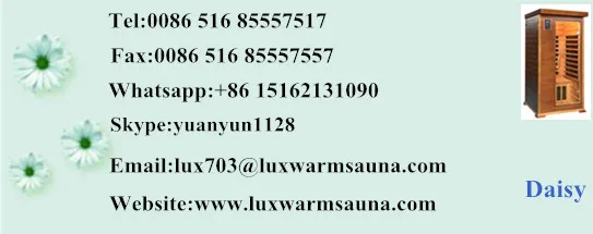 Name card.jpg