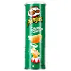 /product-detail/quality-pringles-potato-chips-for-sale-62005362093.html