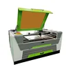 CO2 laser cutting machine 1390 desktop CNC laser cutting machine