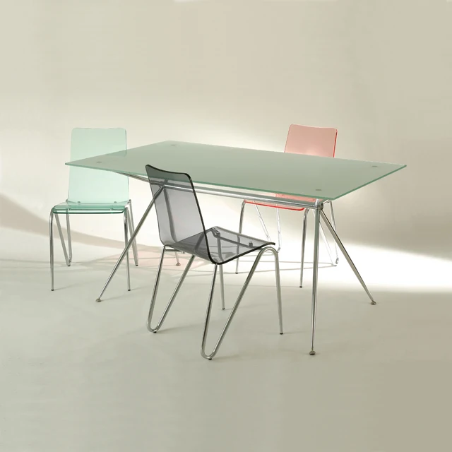 N9311-CA06-8-D.jpg