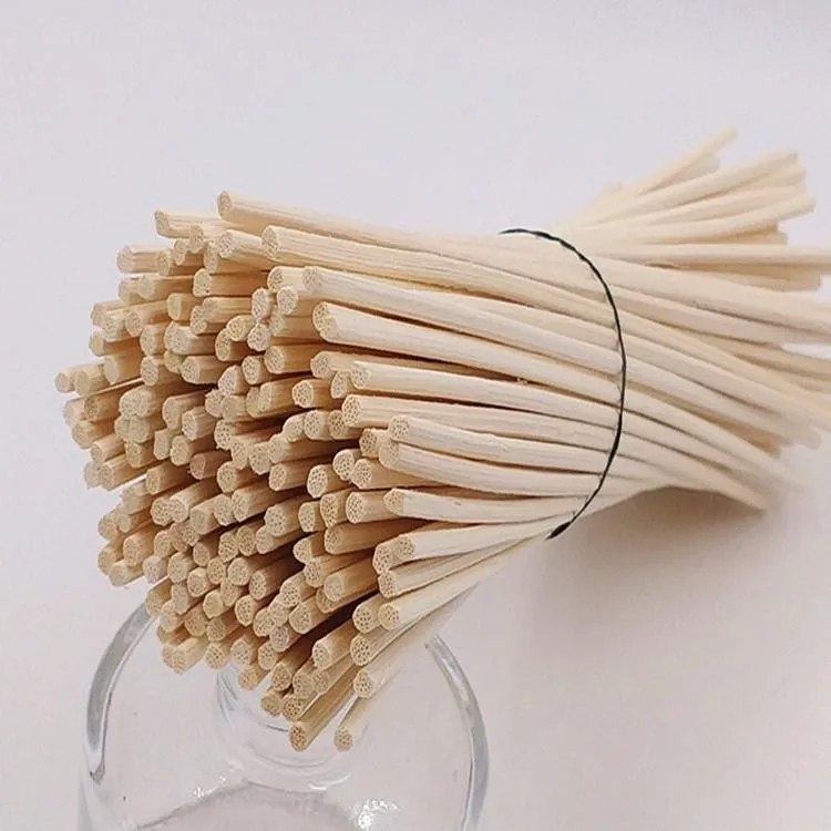 Rattan bing Roll /mesh Rattan Cane bing With Skin And Polished