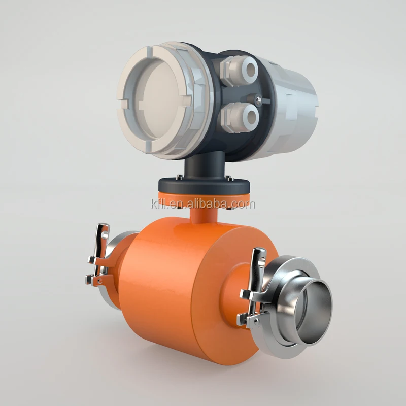 Tri-clamp 1 (4)
