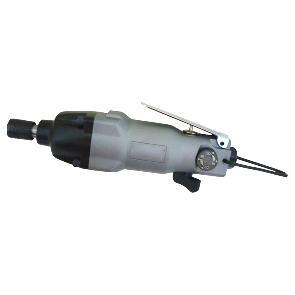 Pneumatic air powered tool screwdriver Products from E DING CO., LTD.