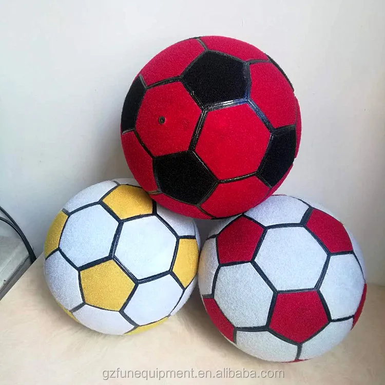 stick soccer ball.jpg