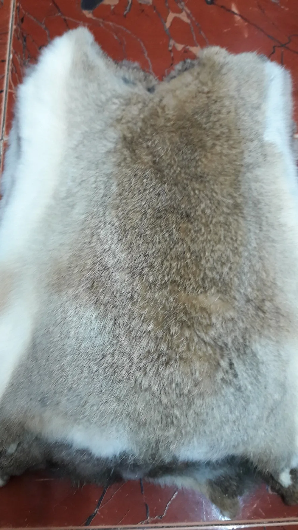 Rabbit Fur Pelt Buy Rabbit Pelts For Sale,Rabbit Fur,Rabbit Fur Pelt