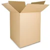 cardboard paper corrugated packaging box