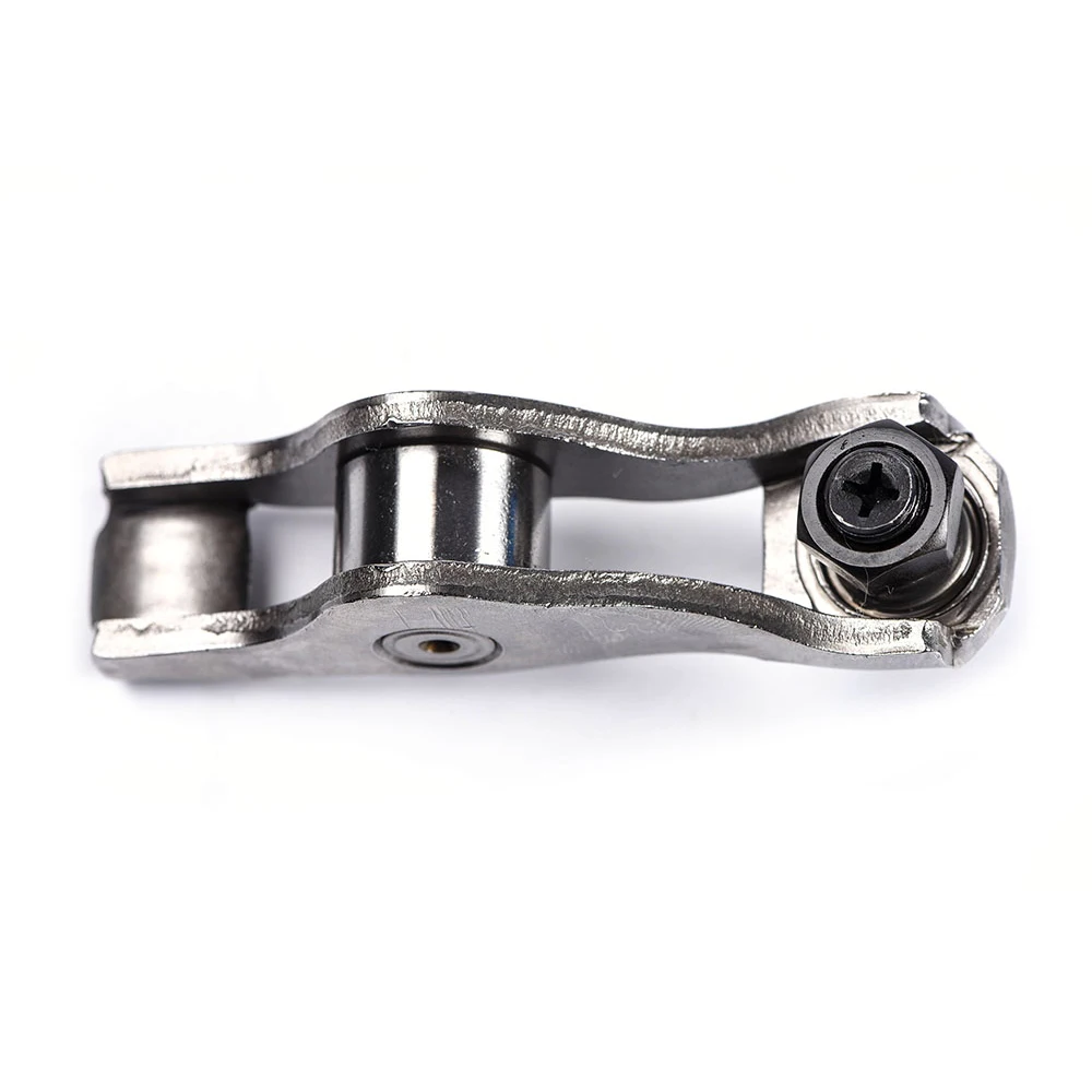 OEMNO 1025A091 auto spare parts car engine rocker arm