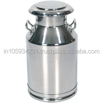 milk can  (3).jpg