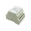 DALI input devices/Rail-type DALI Input Equipment DALI controller